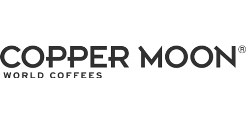 Copper Moon Coffee Promo Code
