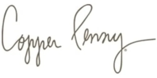 Copper Penny Promo Code