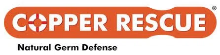 Copper Rescue Promo Code