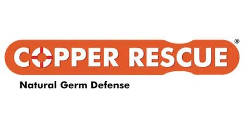 Copper Rescue Promo Code