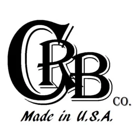 Copper River Bag Merchant Logo