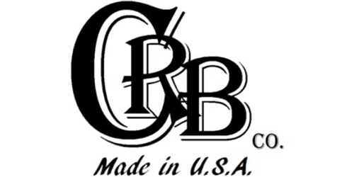 Copper River Bag Promo Code