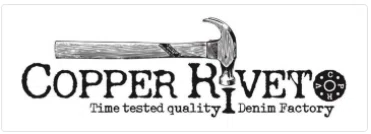 COPPER RIVET Promo Code — 10 Off (Sitewide) Oct 2024