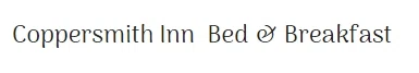 Coppersmith Inn B&B Promo Code