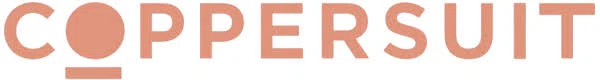 Coppersuit Promo Code