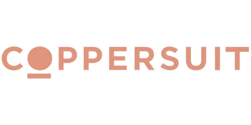 Coppersuit Promo Code