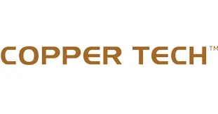 Copper Tech Gloves Promo Code