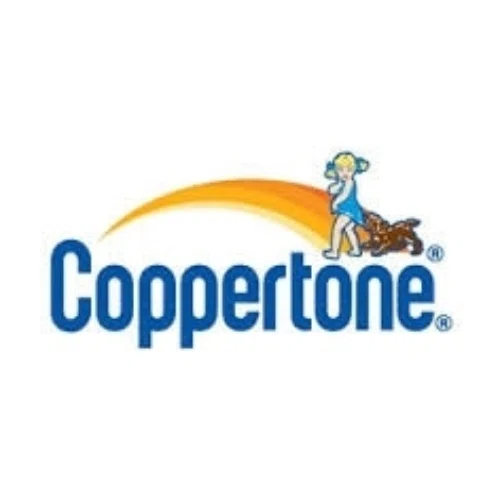 coppertone coupons