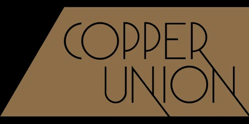 Copper Union Apparel Promo Code