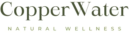 CopperWater Promo Code