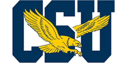 Coppin State Eagles Promo Code