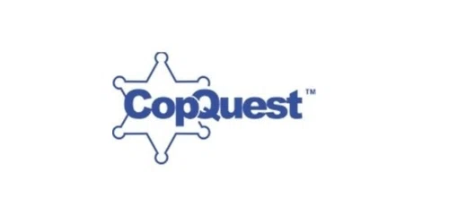 CopQuest coupon