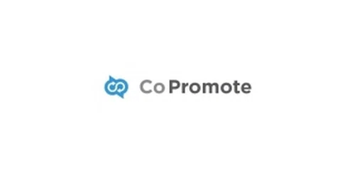 CoPromote coupon