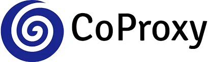 CoProxy Promo Code