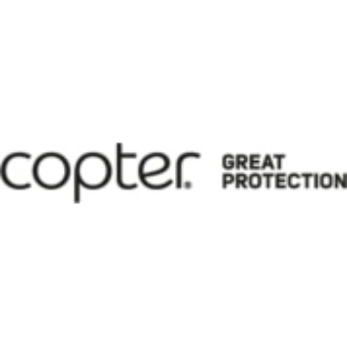 Copter Promo Code