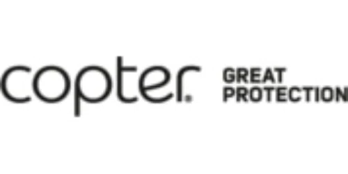 Copter Promo Code
