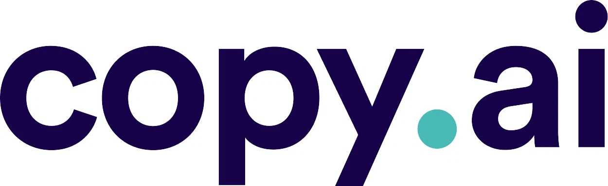 CopyAI coupons