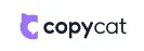 COPYCAT.AI Promo Code — Get 75 Off in September 2024