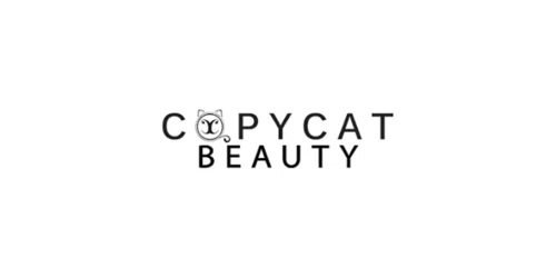 CopyCat Beauty coupon