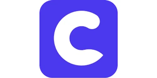 Copygram Promo Code