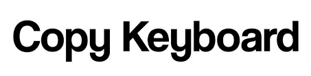 COPY KEYBOARD Promo Code — 110 Off in August 2024