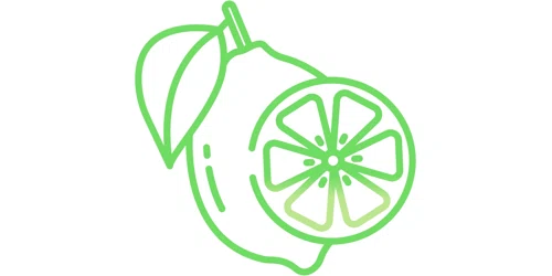 Copylime Promo Code
