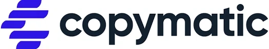 Copymatic Promo Code
