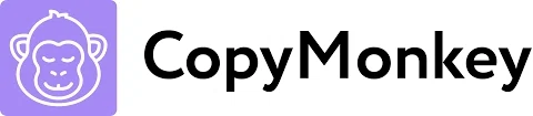 CopyMonkey Promo Code