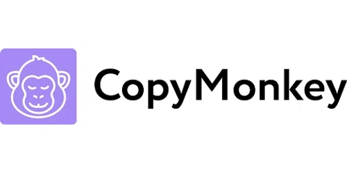 CopyMonkey Promo Code
