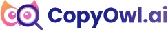 CopyOwl.ai Promo Code