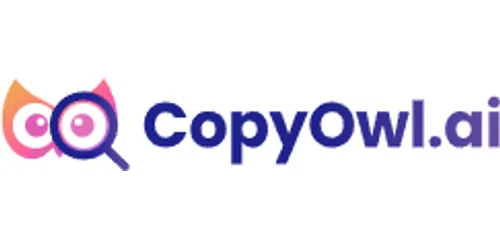 CopyOwl.ai Promo Code