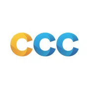 Copyright Clearance Center Merchant Logo
