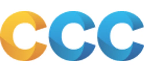 Copyright Clearance Center Promo Code