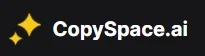 CopySpace AI Promo Code