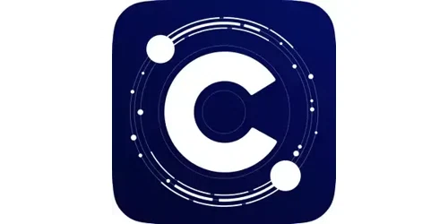 CopyTrans Promo Code