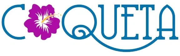 COQUETA SWIMWEAR Promo Code — 10 Off in Aug 2024