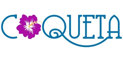 COQUETA SWIMWEAR Promo Code