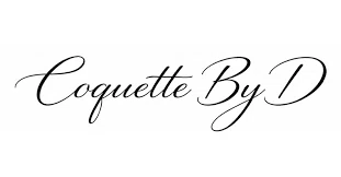 Coquette By D Promo Code