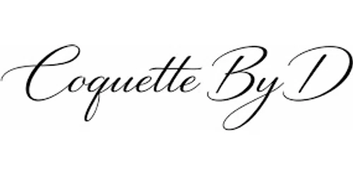 Coquette By D Promo Code