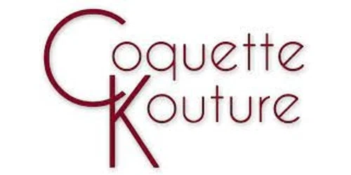 CoquetteKouture Promo Code