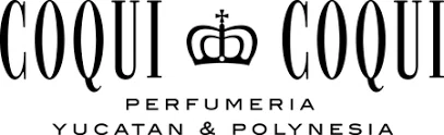 Coqui Coqui US Merchant Logo