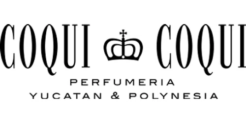 Coqui Coqui US Promo Code