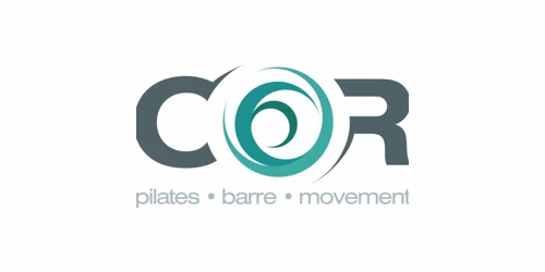 Cor Pilates coupon