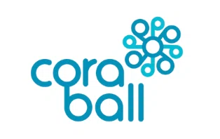 Cora Ball Promo Code