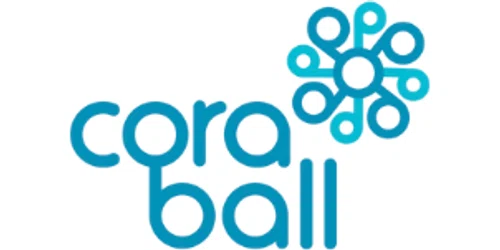Cora Ball Promo Code