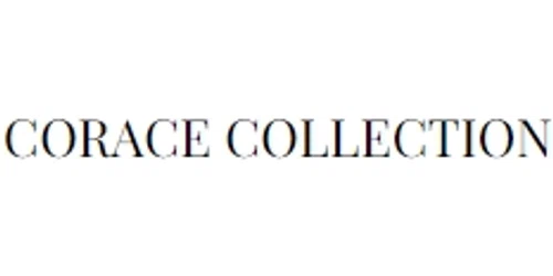 Corace Collection Promo Code