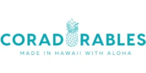 Coradorables Promo Code