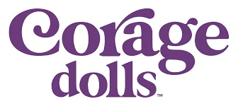 Corage Dolls  Promo Code
