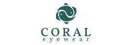 CORAL EYEWEAR Promo Code — 20 Off (Sitewide) 2024