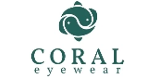 Coral eyewear Promo Code